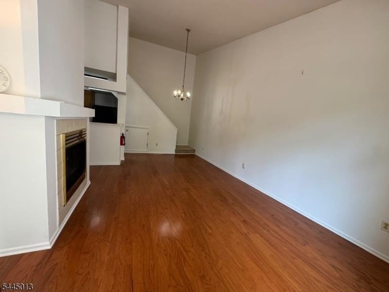 (address hidden) - Photo 4 of 15