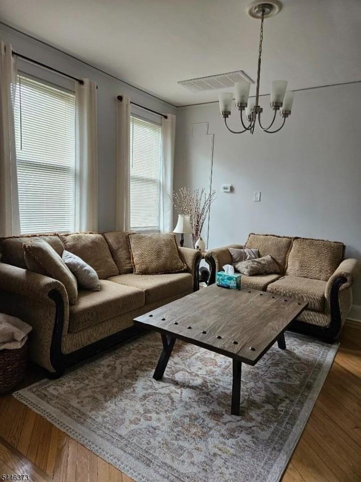 (address hidden) - Photo 2 of 17