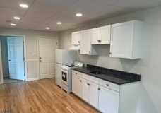 27 W Shore Trl - Photo 1 of 1