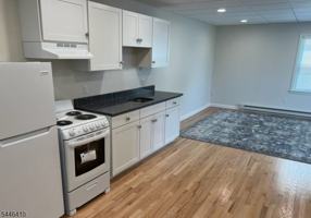 featured image of 27 W Shore Trl