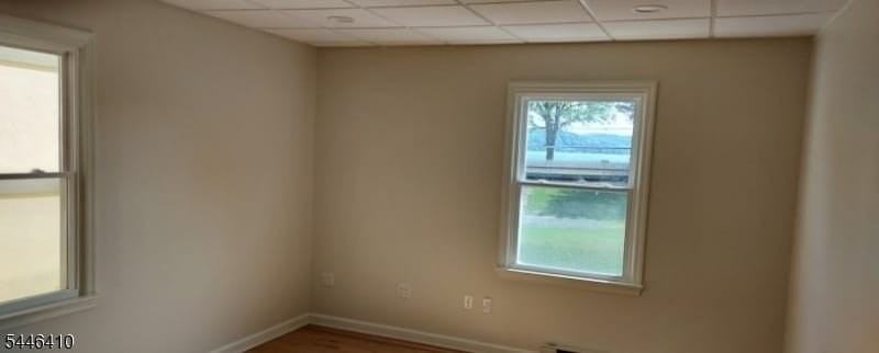 (address hidden) - Photo 3 of 3