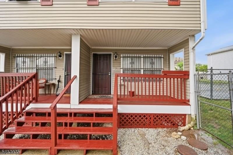 (address hidden) - Photo 2 of 21