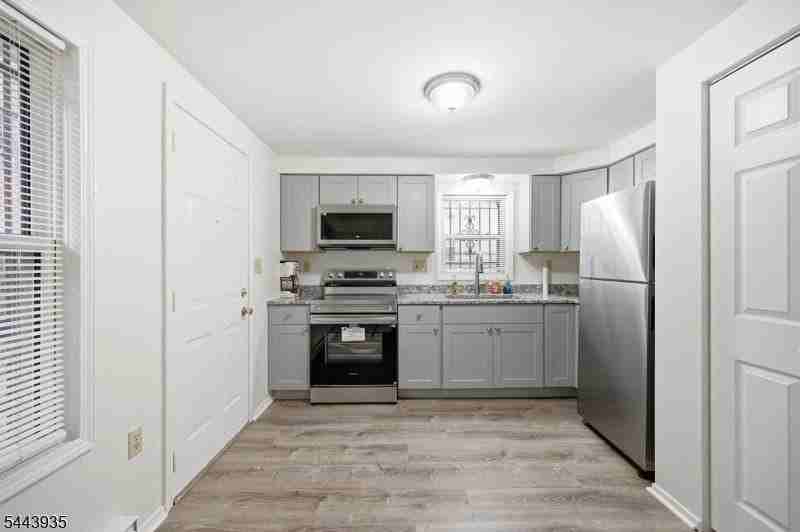(address hidden) - Photo 3 of 21