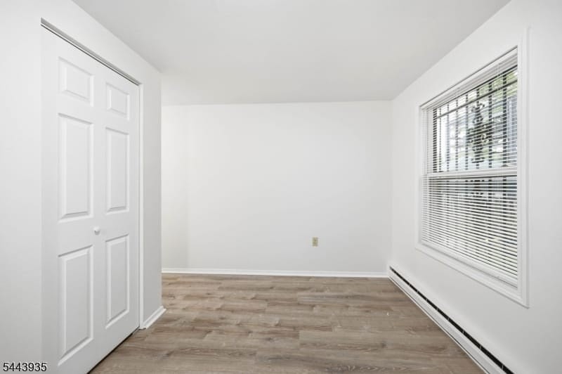 (address hidden) - Photo 5 of 21