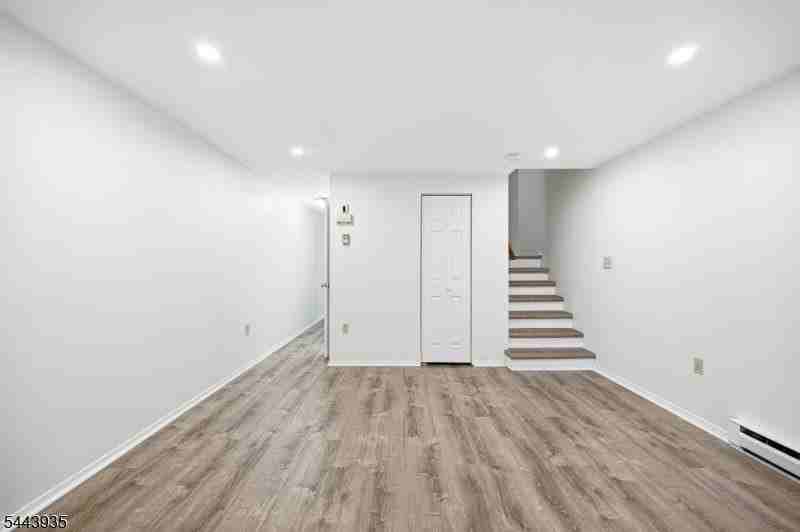 (address hidden) - Photo 6 of 21