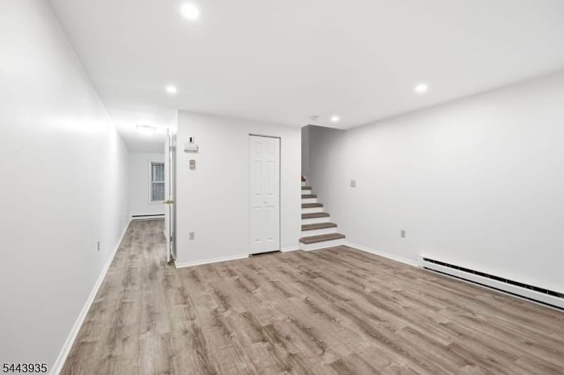 (address hidden) - Photo 7 of 21