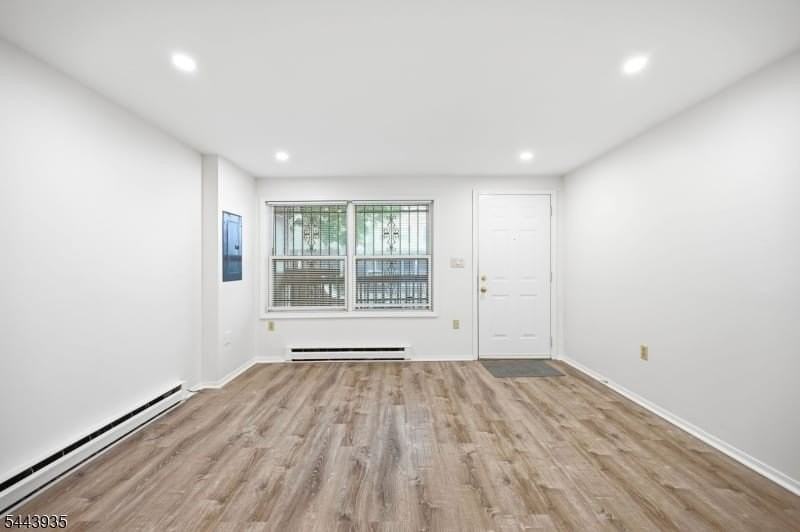 21 N 13th St - Photo 7 of 21