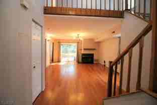83 Winchester Way - Photo 1 of 1