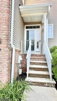 (address hidden) - Photo 1 of 1