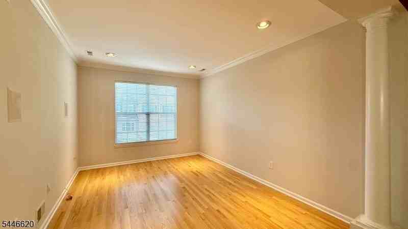 (address hidden) - Photo 7 of 27
