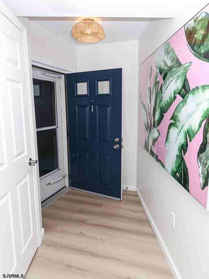3901 (address hidden) #1 - Photo 4 of 30