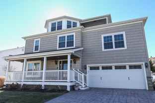 5216 Waterview Dr - Photo 1 of 1