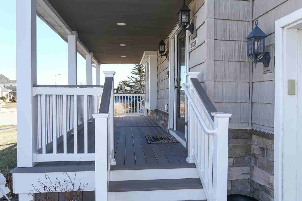 5216 (address hidden) - Photo 6 of 50