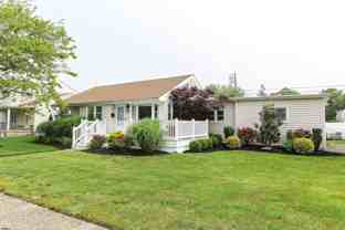307 28th St S Street - Photo 1 of 1