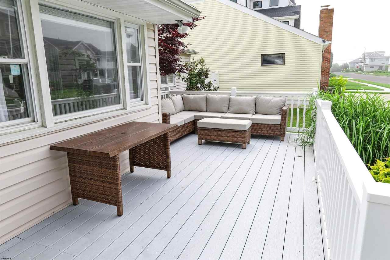 307 28th St S Street - Photo 2 of 38