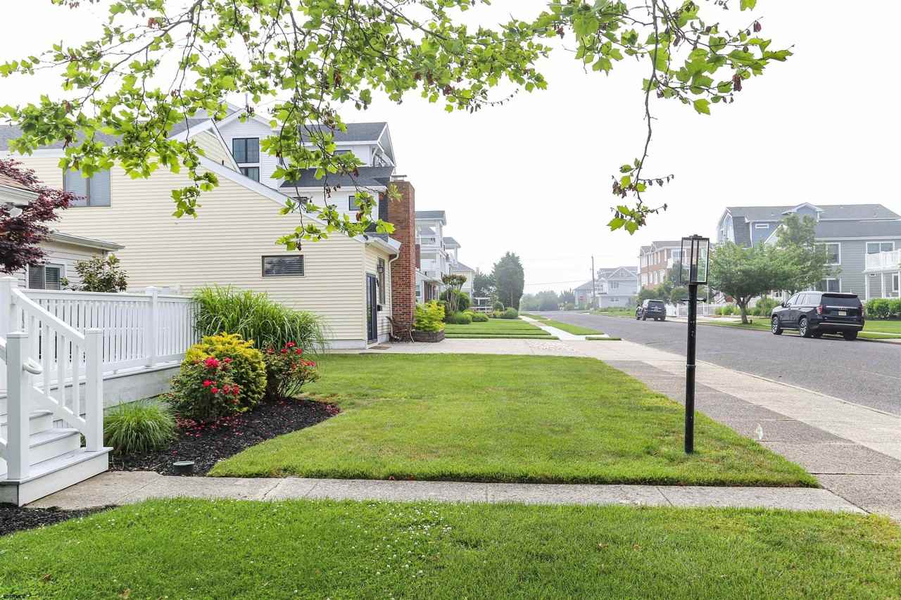 307 28th St S Street - Photo 4 of 38
