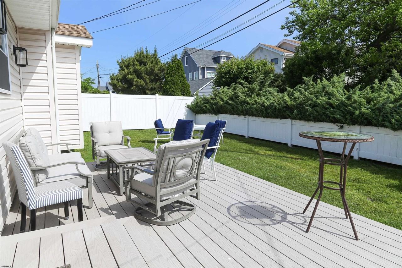 307 28th St S Street - Photo 5 of 38