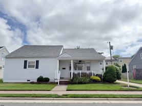 307 N Essex Ave - Photo 1 of 1
