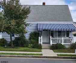 209 N Granville Ave - Photo 1 of 1