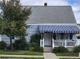 featured image of 209 (address hidden)
