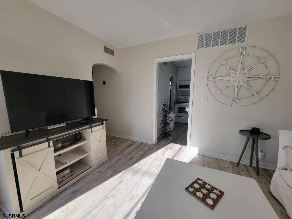 209 (address hidden) - Photo 6 of 28