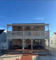 243 6th St S Street - Photo 1 of 1