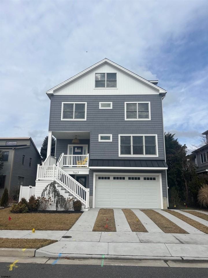 7607 (address hidden) - Photo 2 of 50
