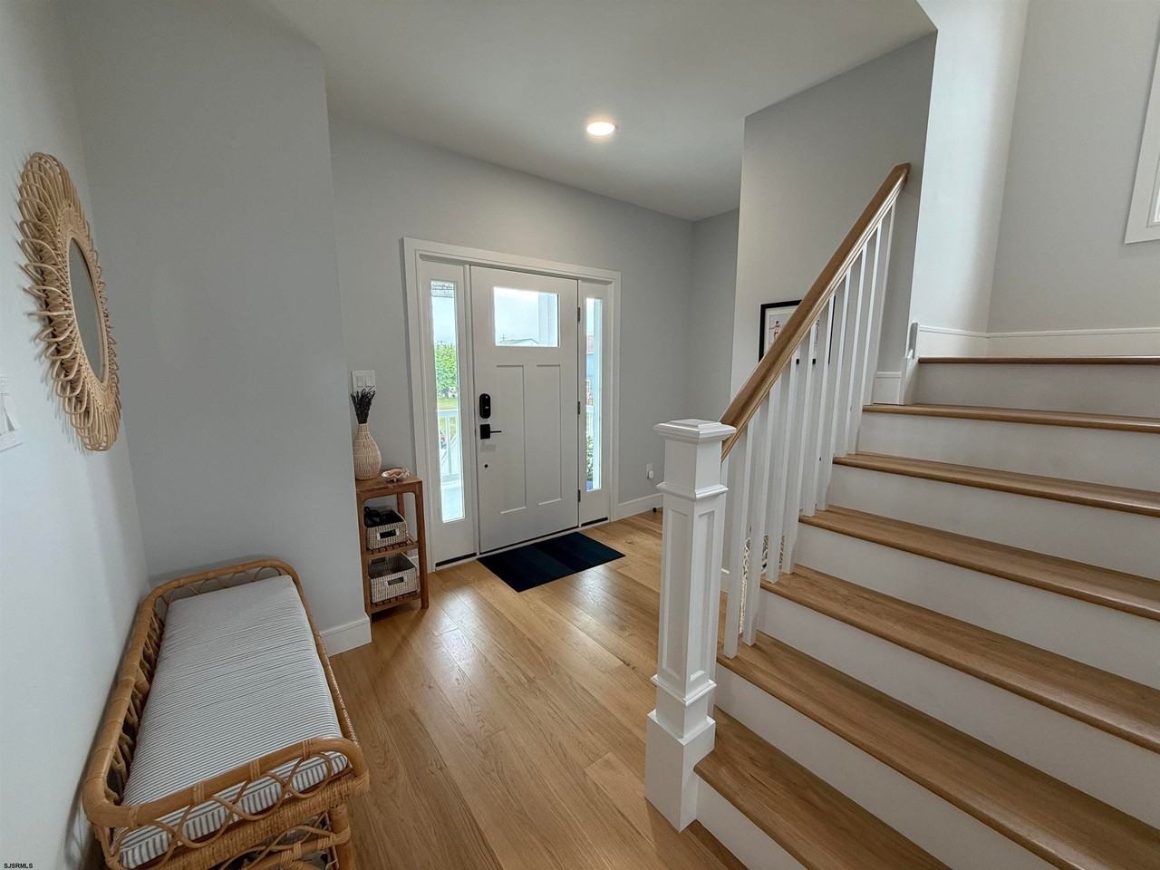 7607 (address hidden) - Photo 4 of 50