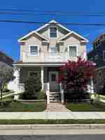 featured image of 107 (address hidden)