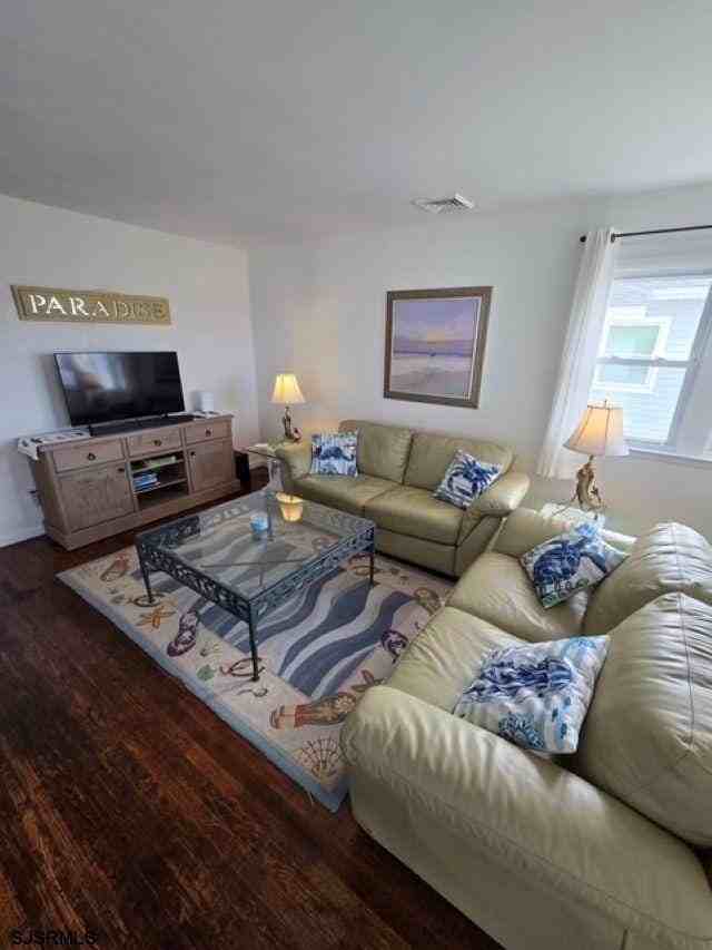 303 (address hidden) - Photo 3 of 15