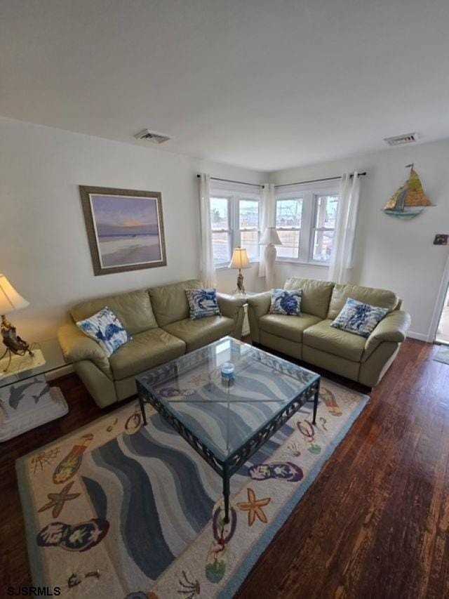 303 (address hidden) - Photo 4 of 15