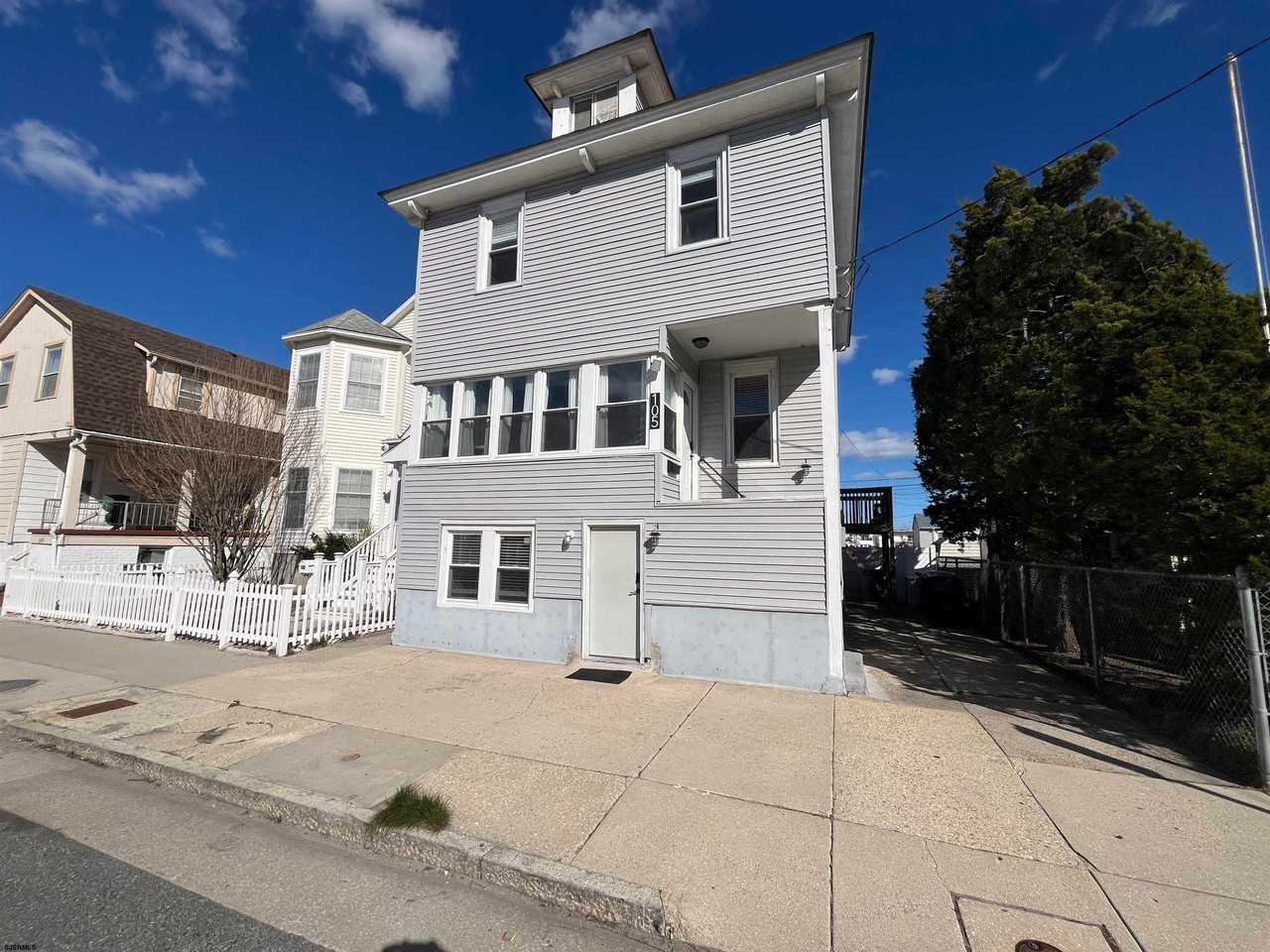 105 (address hidden) - Photo 2 of 19