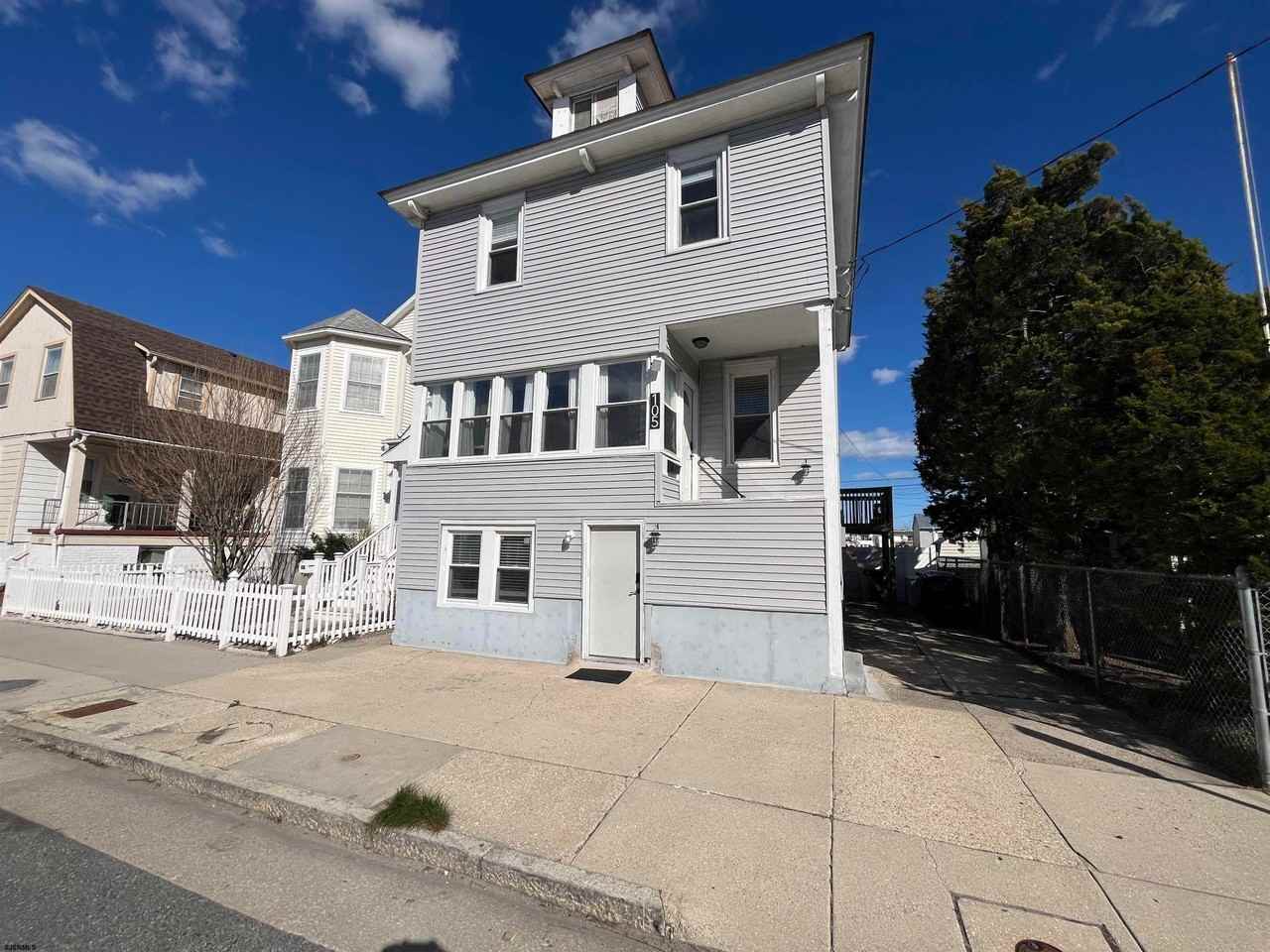 105 (address hidden) - Photo 2 of 19