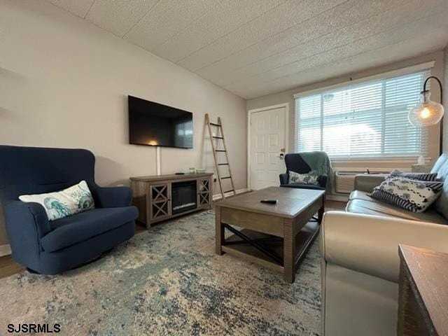 9510 Amherst Ave #108 - Photo 2 of 10