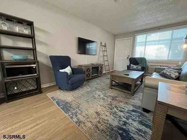 9510 Amherst Ave #108 - Photo 3 of 10