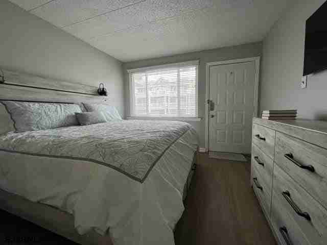 9510 Amherst Ave #108 - Photo 6 of 10