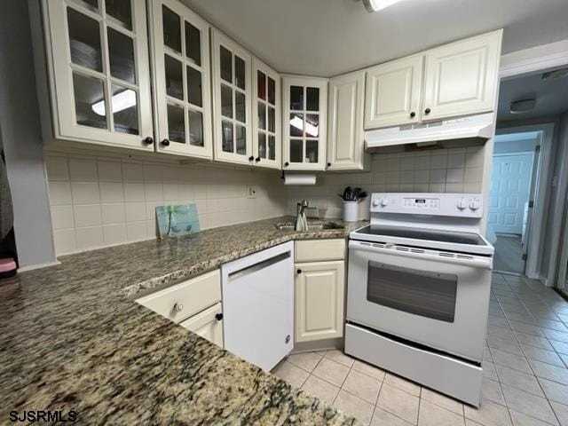 9510 Amherst Ave #108 - Photo 7 of 10