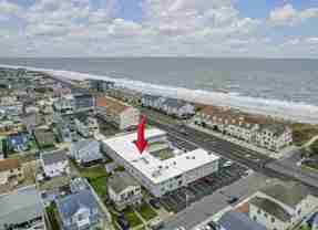 413 E Brigantine Ave #28 - Photo 1 of 1