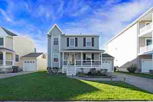214 Hagen Rd - Photo 1 of 1