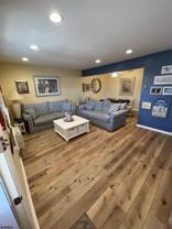 21 S Monroe Ave #B11 - Photo 1 of 1