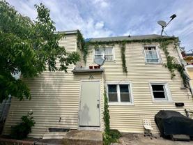 2521 Centennial Ave - Photo 1 of 1