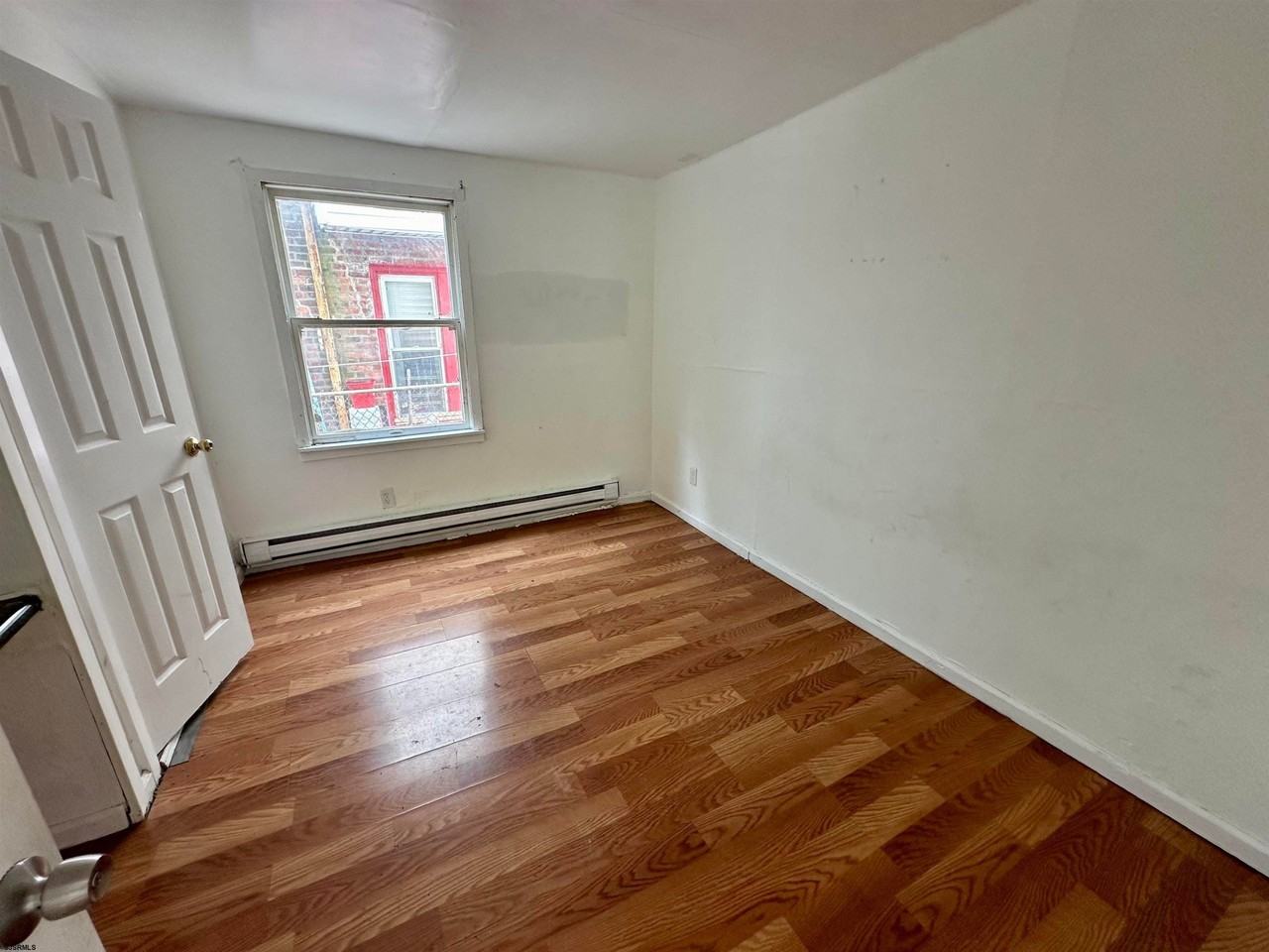 2521 (address hidden) - Photo 6 of 8