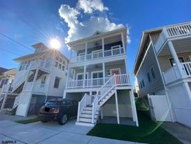 118 N New Haven Ave - Photo 1 of 1