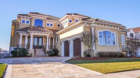 530 W Shore Dr - Photo 1 of 1