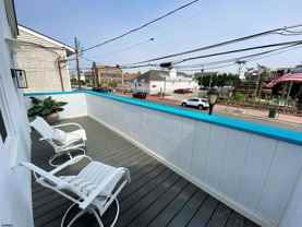 9313 Ventnor Ave - Photo 1 of 1