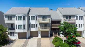17 Coquille Beach Dr #17 - Photo 1 of 1