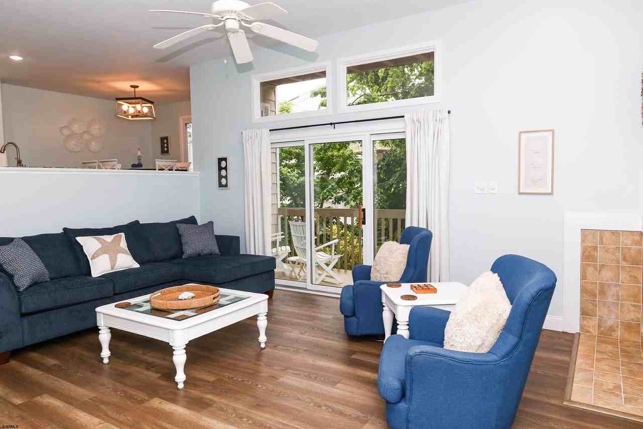 17 Coquille Beach Dr #17 - Photo 6 of 32