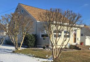 featured image of 231 (address hidden)