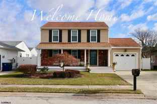 5217 Harbor Beach Blvd - Photo 1 of 1