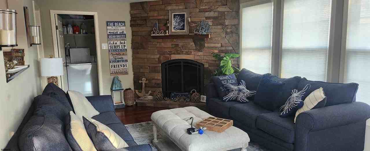 5217 (address hidden) - Photo 7 of 38